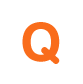 Q